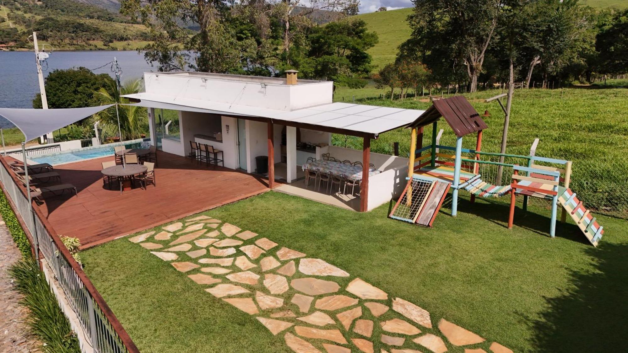 Inn Do 4*
